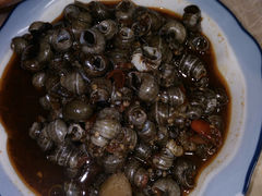 android_upload_pic-老闵田螺馆·南昌特色(总店)