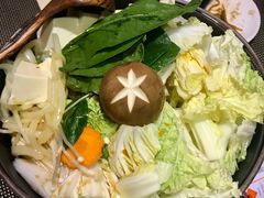 -有喜屋·深夜食堂(北京西路店)