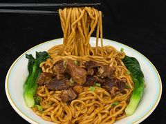 -聚彩居三和酒楼•老字号粤菜(南城店)