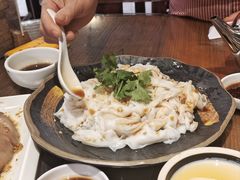 -猪腰一家·地道佛山菜(里水店)