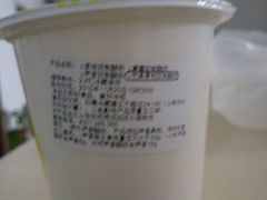 -一鸣真鲜奶吧(三山街地铁站店)