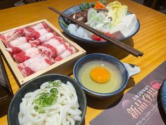 -元通寿司(地标店)
