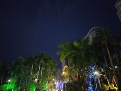 -凤凰轩·尾牙宴·生日宴(十里银滩店)