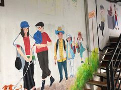 -小狗面馆·杭帮拌川·片儿川(大沽路店)