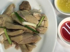 -新陶陶酒家
