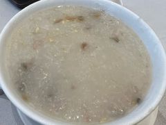 -佛山顺德香云纱园林酒店(清晖园店)