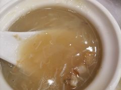 -利龙海鲜酒楼(建发·珑璟湾店)
