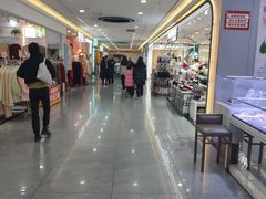 -亿象城(江南大道店)