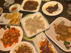 -津菜宋记老房子(鼓楼店)