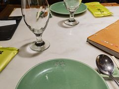 景观位-那家小馆•北京菜•烤鸭(香山店)