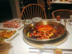 -二荆条·城市森林火锅旗舰店