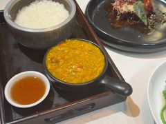 -荟廷·晶萃(陆家嘴尚悦湾店)