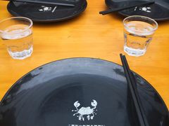 -二钳洞庭虾蟹·江湖菜(成都鹭岛店)