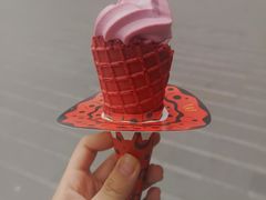 -麦当劳(秣陵路店)