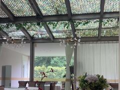 -香蜜轩·粤菜·宴会(世界之窗店)