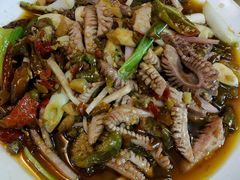 -春涛餐馆(下坝店)