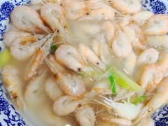-洞天食府(北大街店)