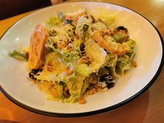 -MR.ROCKY洛奇先生RESTAURANT&BAR(宝安壹方城店)