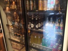 -情满四合院·小酒馆(后现代城店)