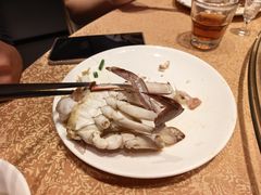 -沁旺达·福建海鲜(马连道店)