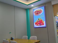 -西域美食(西直门南小街店)