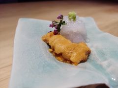 -初寻日料店(佳境天城店)