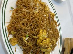 -明本湛江鸡•海鲜小厨(陈家祠店)