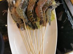 -阿杜打边炉(五江天街店)
