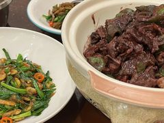 -潇湘·永州会馆(百子湾店)