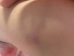 -上海第一八佰伴