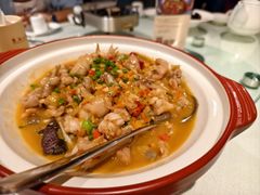 -麓湘小镇(开福万达广场店)