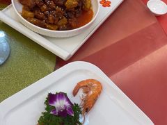 -花开富贵平潭海鲜楼(平潭店)