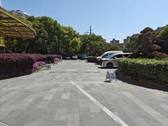 -上海神旺大酒店