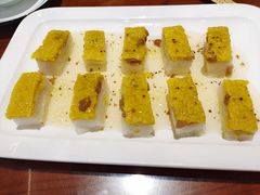 -临潼印象·特色陕菜