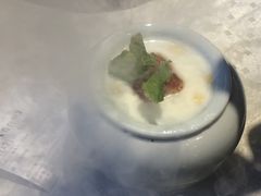 -惠丰堂饭庄·烤鸭·京味菜(西北旺·唐家岭店)