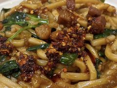 -端仕小锅(文林街店)