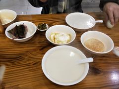 -阊门姚记豆浆(旧学前直营店)