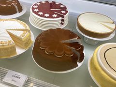-La Repete(大宁久光店)