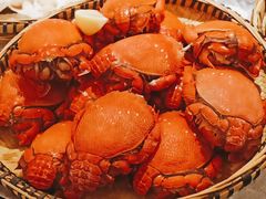 -昆明佳华广场酒店·西餐厅