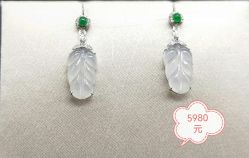 -品真阁(西直门凯德MALL店)