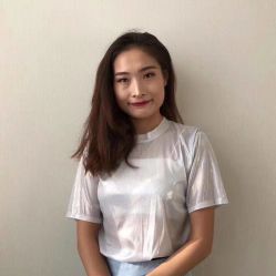 -印·Style造型创始店