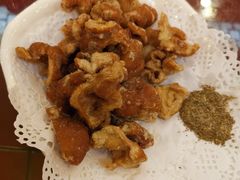 -北京小肠陈饭庄(方庄店)