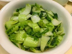 -笨罗卜浏阳菜馆(龙华鹏润达店)