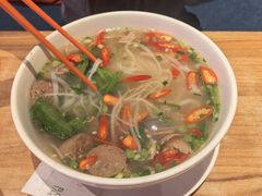 -越美小馆·越南料理(曲江店)
