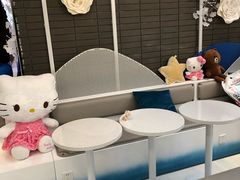 -八喜G’nature冰淇淋旗舰店