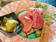 -黑牛の店·黑金店(沈阳万象城店)