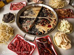 -储奇门鳝鱼火锅(总店)