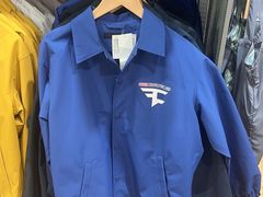 -优衣库(沈阳万象城店)