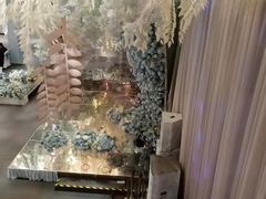 -丽华园(汉阳龙阳店)