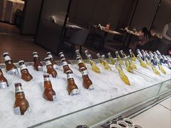 -曲水兰亭(北京四惠店)